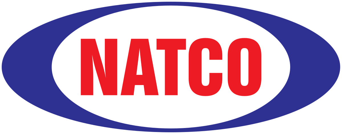 Natco Pharma Ltd.